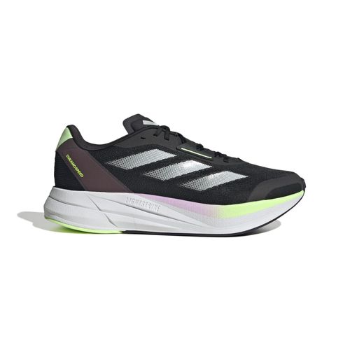 ZAPATILLAS ADIDAS DURAMO SPEED HOMBRE
