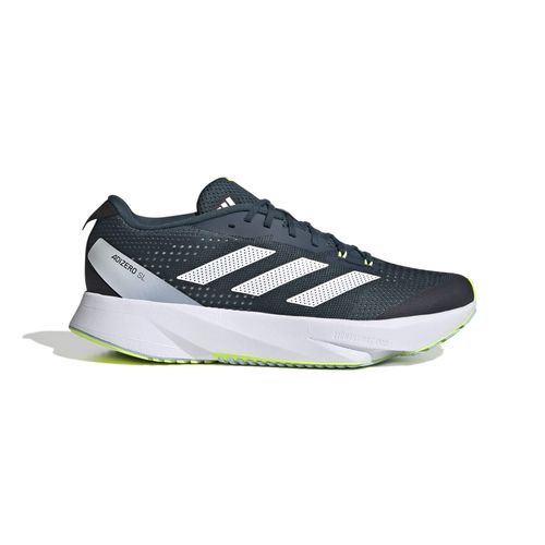 ZAPATILLAS ADIDAS ADIZERO SL HOMBRE