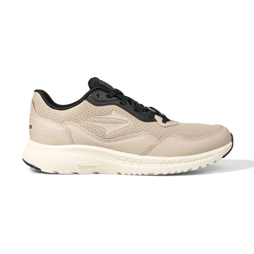 ZAPATILLAS TOPPER WIND 5 MUJER
