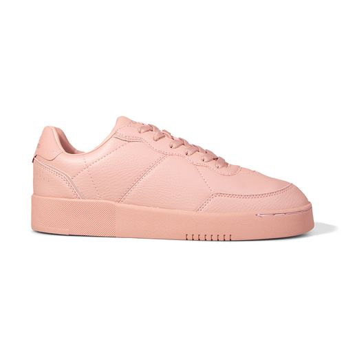 ZAPATILLAS TOPPER TERRE MUJER