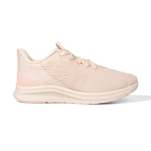ZAPATILLAS TOPPER VR SPEED 2 MUJER