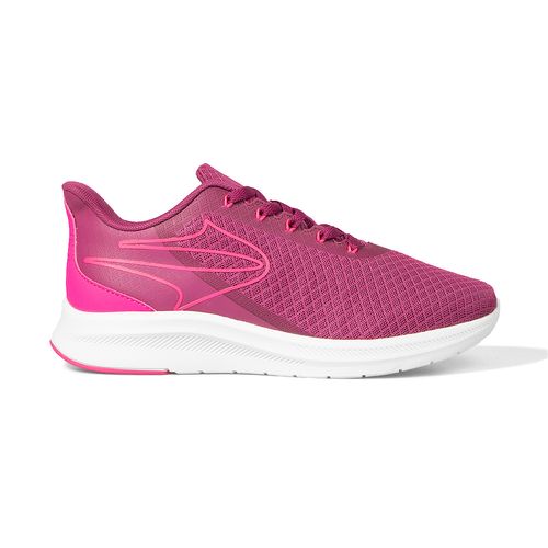 ZAPATILLAS TOPPER VR SPEED 2 MUJER