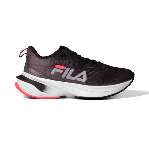 ZAPATILLAS FILA RACER SPIDER MUJER