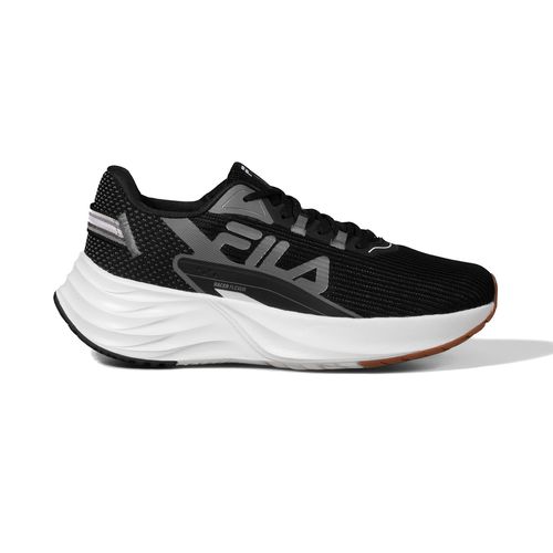 ZAPATILLAS FILA RACER FLEXOR HOMBRE
