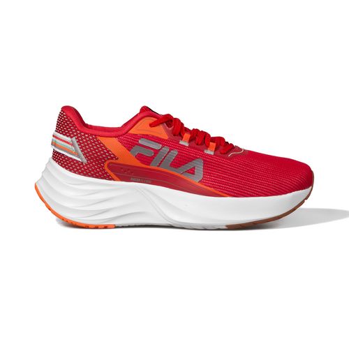 ZAPATILLAS FILA RACER FLEXOR HOMBRE