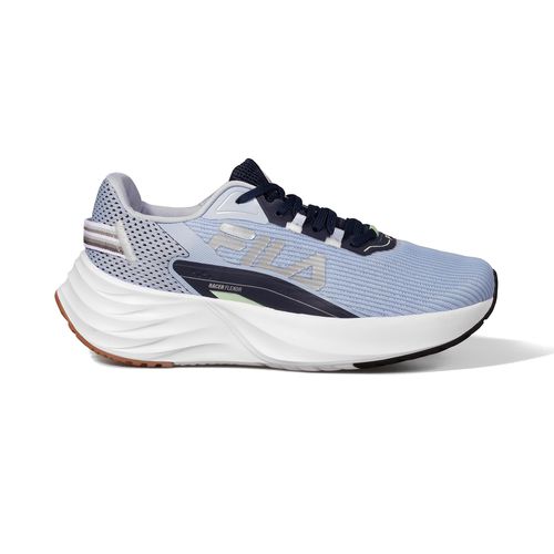 ZAPATILLAS FILA RACER FLEXOR MUJER