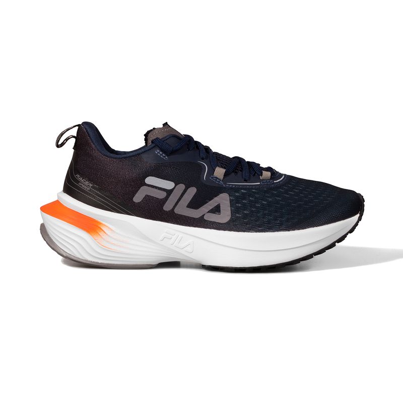 Zapatillas fila hombre running clearance