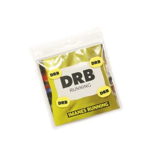 MAGNET DRB PARA NUMERO