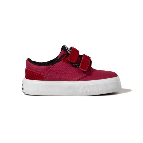ZAPATILLAS REEF BYRON BAY KIDS V NIÑO