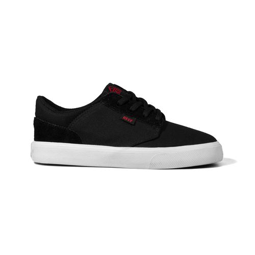 ZAPATILLAS REEF BYRON BAY KIDS NIÑO