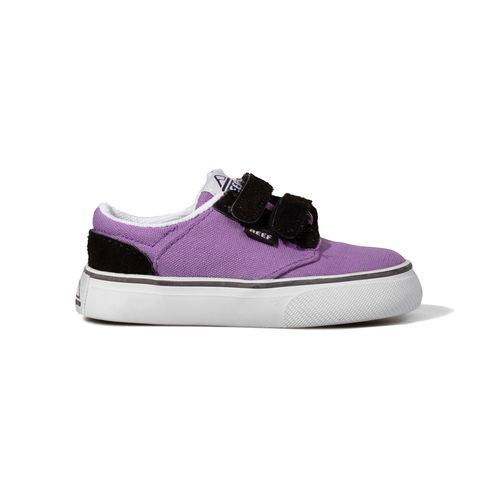 ZAPATILLAS REEF BYRON BAY KIDS V NIÑA