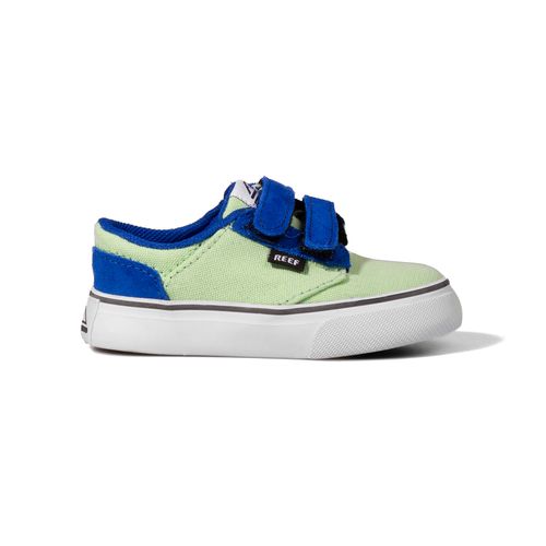 ZAPATILLAS REEF BYRON BAY KIDS V NIÑO