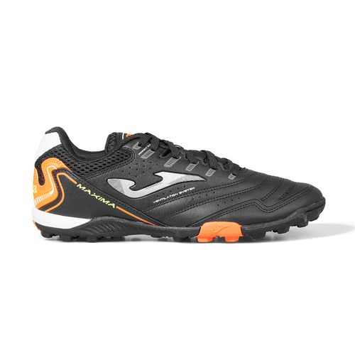 BOTINES PISTA JOMA MAXIMA TF HOMBRE