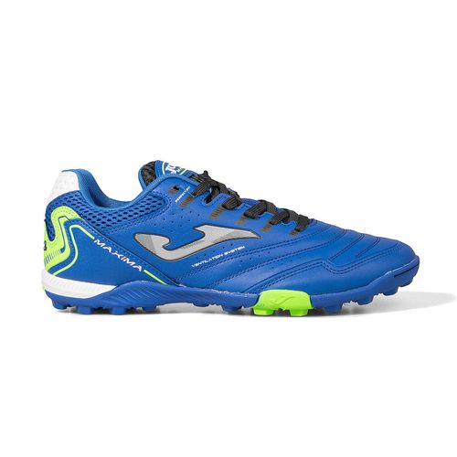 BOTINES PISTA JOMA MAXIMA TF HOMBRE