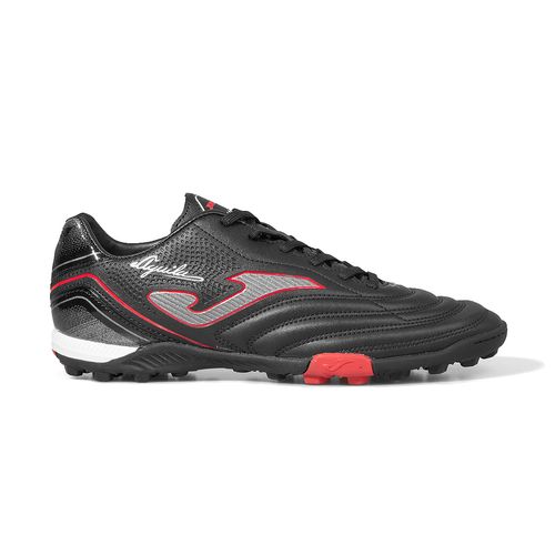 BOTINES CAMPO JOMA AGUILA TF HOMBRE