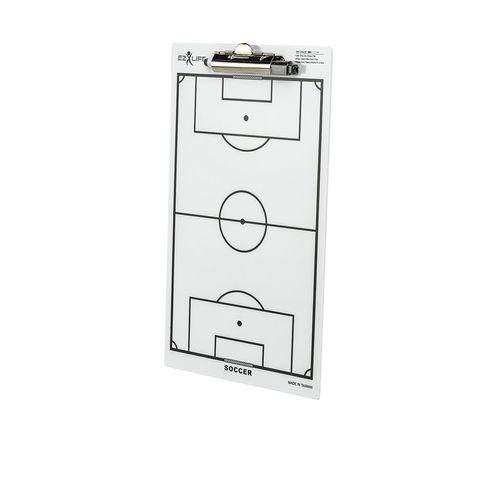 PIZARRA EZLIFE SOCCER