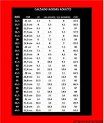 00004691_Talles