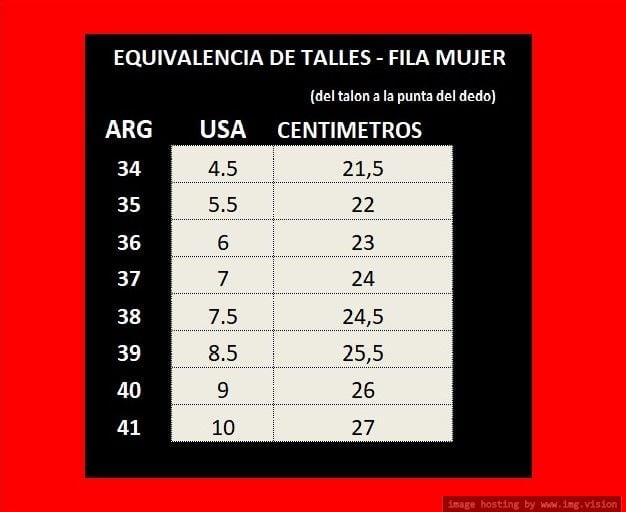 231178734_Talles