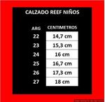 95001855_Talles