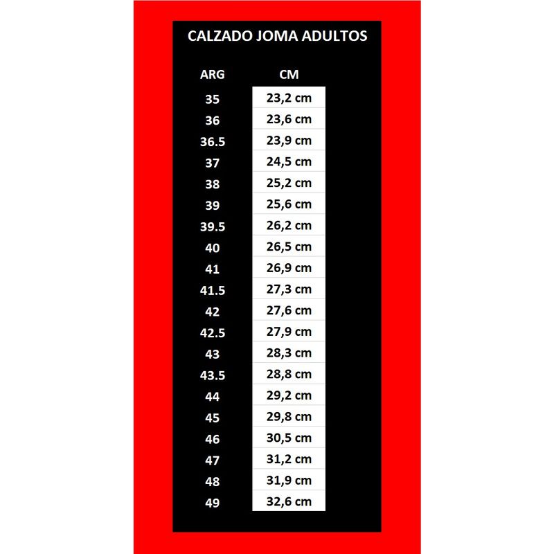 96312301_Talles