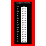 96322301_Talles
