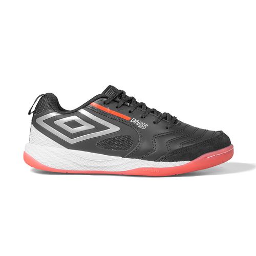 BOTINES PISTA UMBRO PRO 5 PUMP HOMBRE