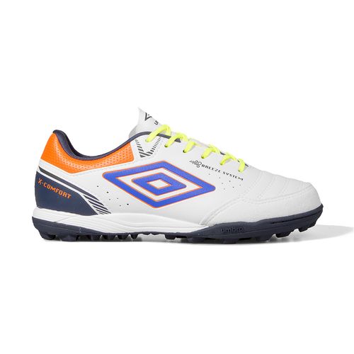 BOTINES PISTA UMBRO X-COMFORT HOMBRE