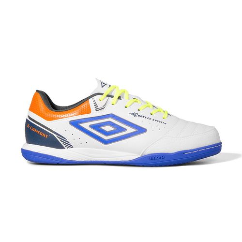 BOTINES PISTA UMBRO X-COMFORT HOMBRE