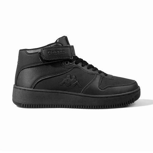 ZAPATILLAS KAPPA LOGO MASERTA MD V HOMBRE