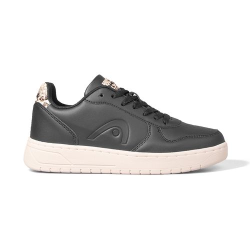 ZAPATILLAS HEAD SAN DIEGO MUJER