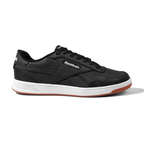 ZAPATILLAS REEBOK COURT ADVANCE HOMBRE