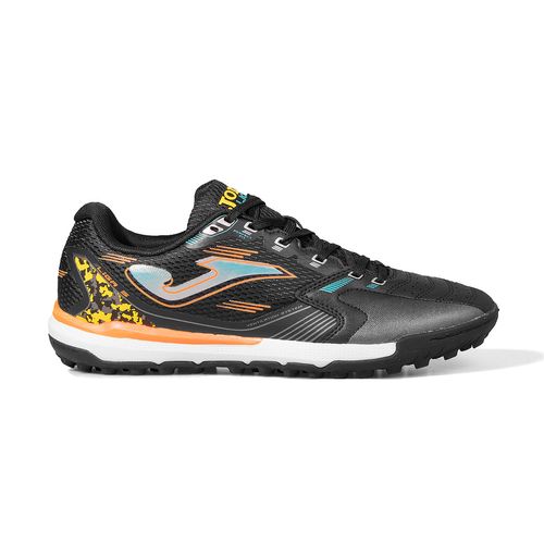 BOTINES PISTA JOMA LIGA 5 TF HOMBRE