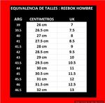 30009619_Talles