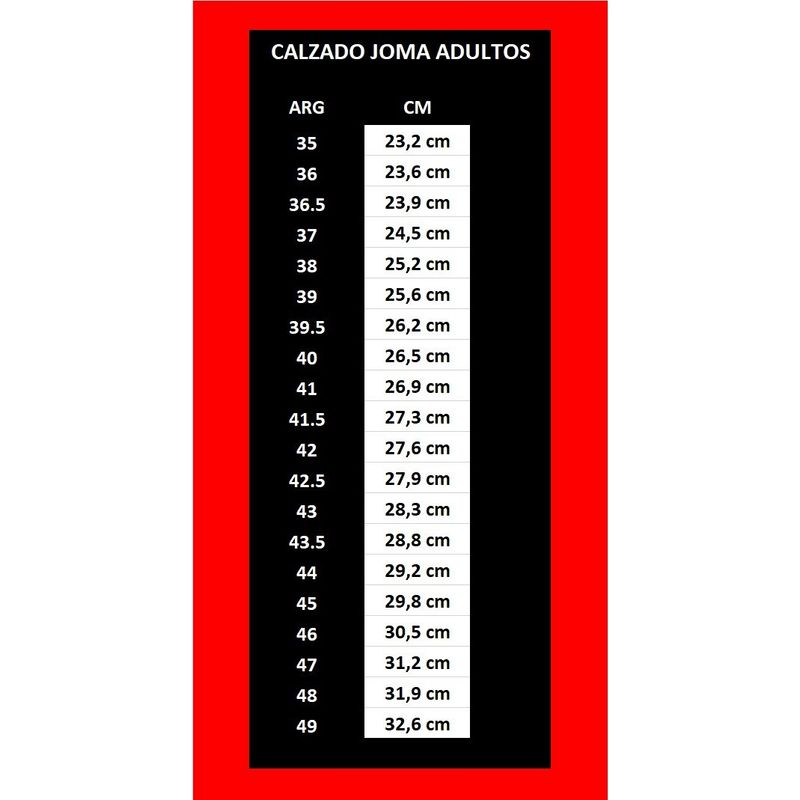 96302301_Talles
