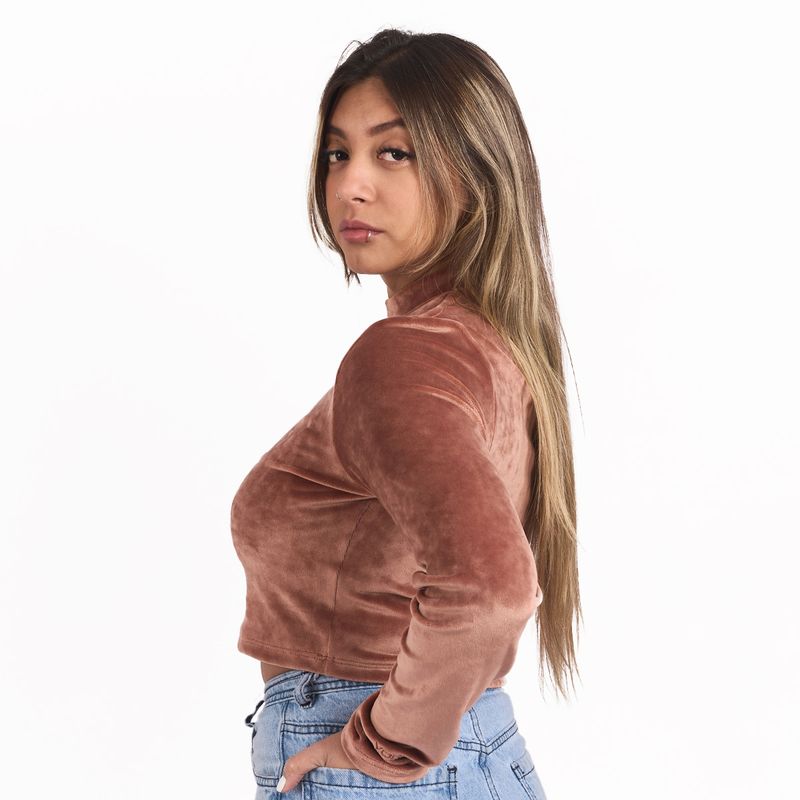 15523183_1.jpg