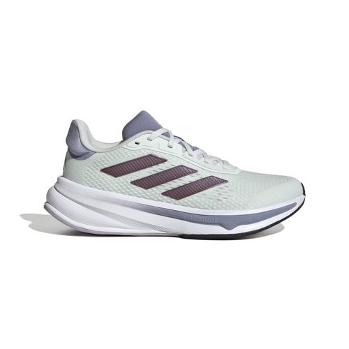 ZAPATILLAS ADIDAS RESPONDE SUPER W MUJER