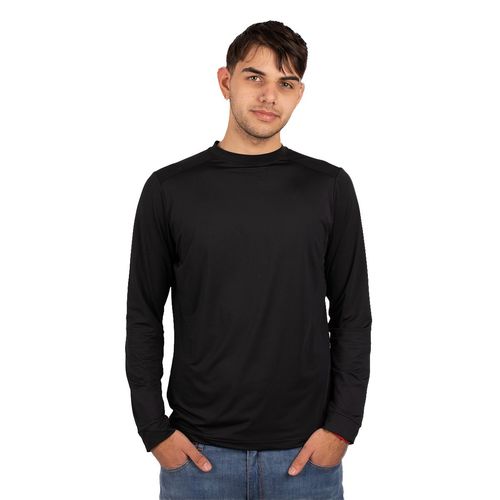REMERA HUNTLEY TERMICA HOMBRE