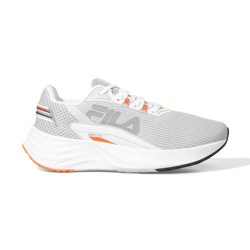 ZAPATILLAS FILA RACER FLEXOR MUJER