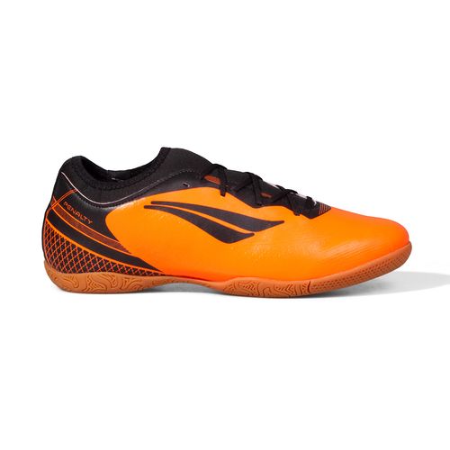 BOTINES PISTA PENALTY LIGA HOMBRE