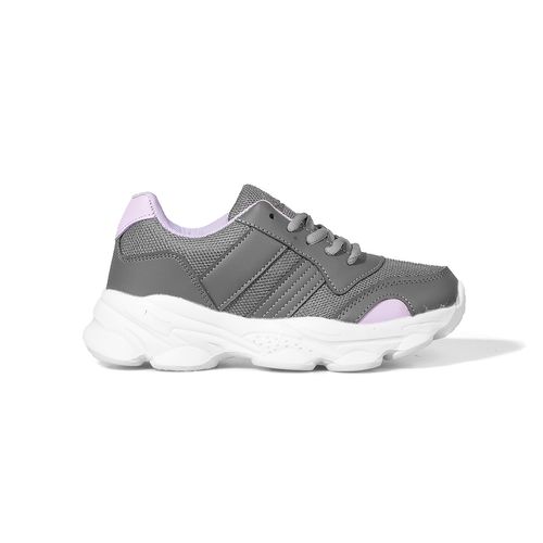 ZAPATILLAS WAKE SPORT WKC080 NIÑA
