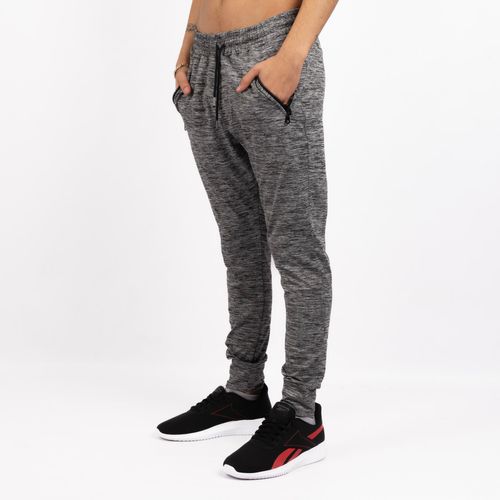 PANTALON SATORI FLEX HOMBRE