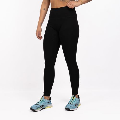 CALZA M70 BASIC MUJER