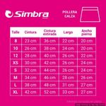 38345297_Talles