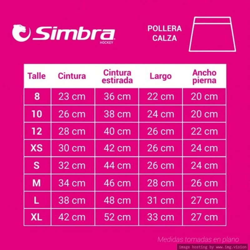 38345297_Talles