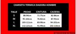 70023285_Talles