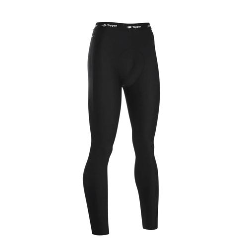 CALZA TOPPER LARGA MNS HOMBRE
