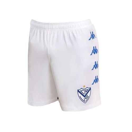 SHORT KAPPA PRO RYDER NIÑO