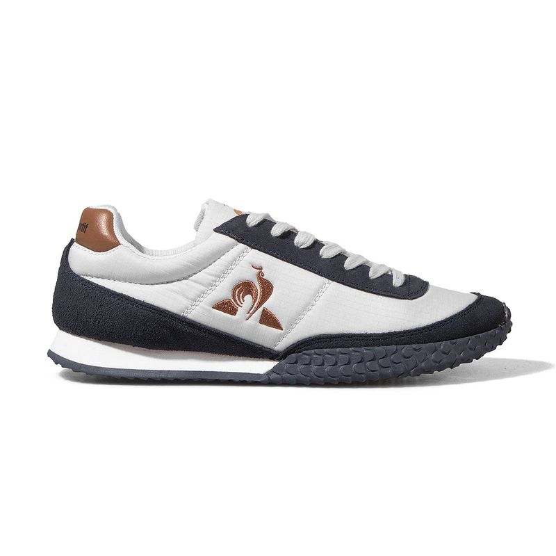 ZAPATILLAS LE COQ SPORTIF VELOCE RIPSTOP HOMBRE