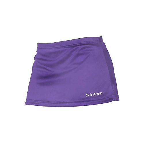 POLLERA SIMBRA NEW NIÑA