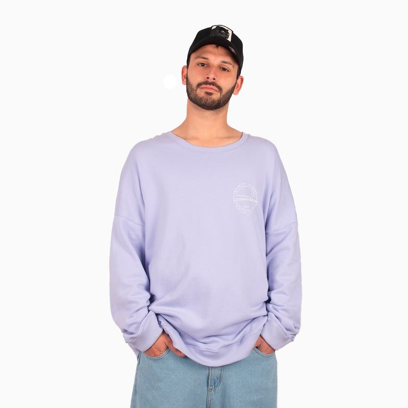 90522203
